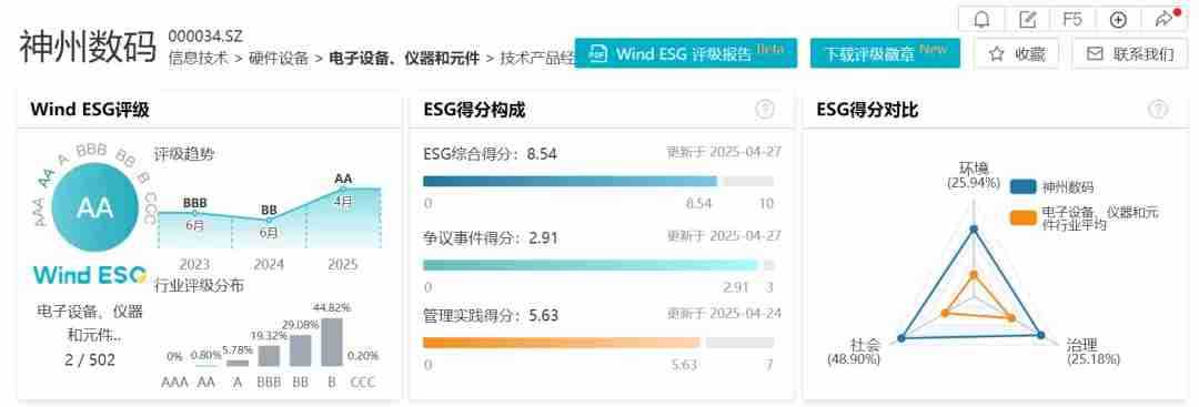 1670603900394251.jpg 20221210003345.jpg